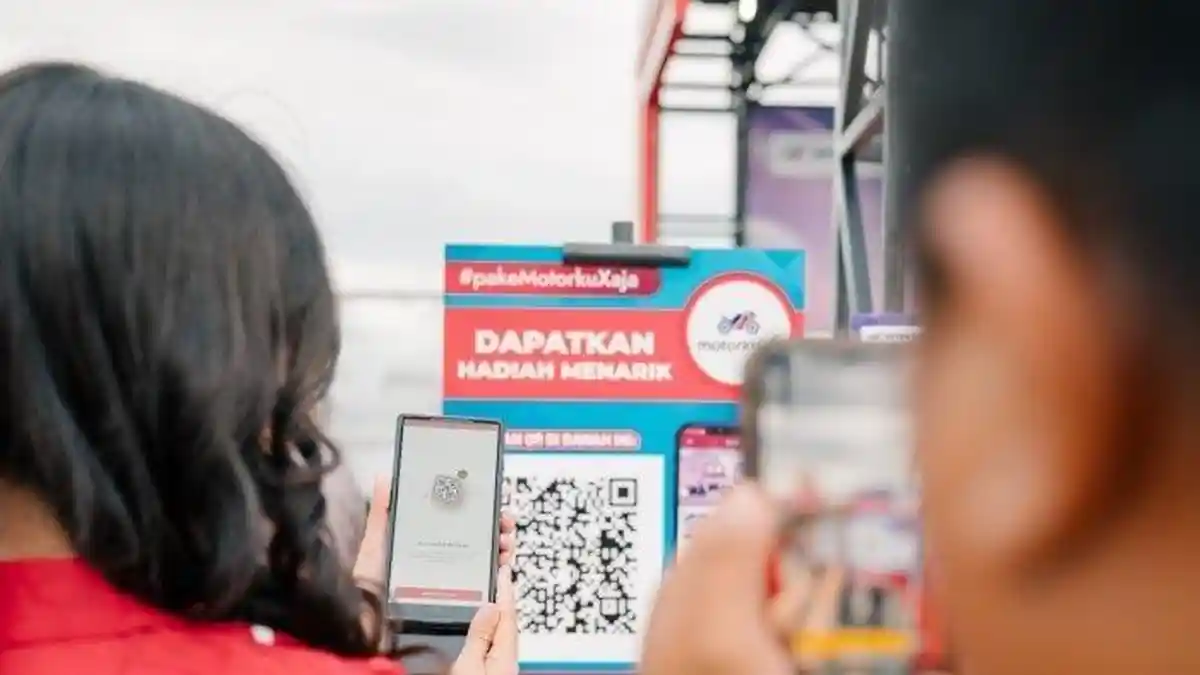 8 Cara Mudah Booking Servis Motor Honda Lewat Aplikasi MotorkuX