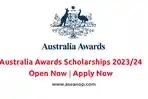 Beasiswa-Australia-2023-2024.jpg