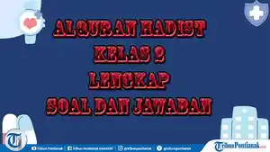 Alquran-Hadist-Kelas-2-MI.jpg