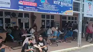 fotokopiektpstop.jpg