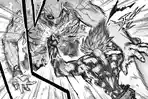 Shigaraki-vs-Deku-Manga-My-Hero-Academia-Chapter-414.jpg