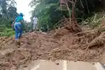 material-tanah-longsor-yang-menutupi-badan-jalan-antara-dumoga-molibagu-senin-382020-1.jpg