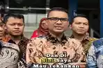 Sosok-Ronald-Aristone-Sinaga-atau-yang-lebih-akrab-disapa-Bro-Ron-mengalami-tindak.jpg