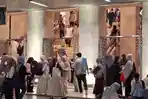 salat-idul-adha122222.jpg