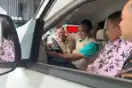Gandeng RS Ananda, UIN Saizu Latih Mahasiswa dan Staf Operasikan Ambulans Kampus