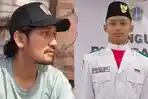 SOSOK-Anak-Artis-Jadi-Paskibraka-dan-Ingin-Masuk-TNI-Ayah-Nangis-Ngaku-Sedih.jpg