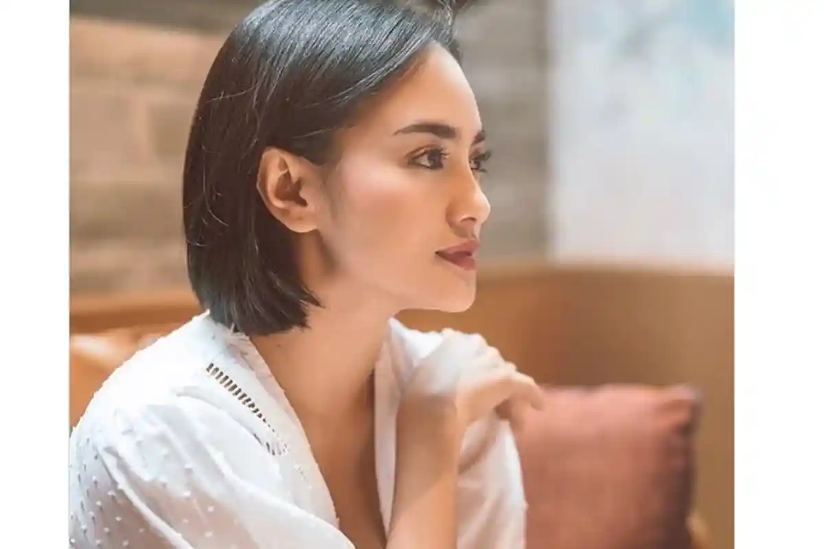 Ririn Ekawati Tak Ambil Pusing Bisnisnya Kena Dampak Corona