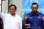 prabowo-subianto-dan-agus-harimurti-yudhoyono.jpg