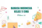 Bahasa-Indonesia-Kelas-11-SMA-Semester-1-Kurikulum-Merdeka-Halaman-66.jpg