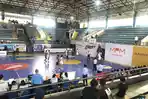 Laga-Development-Basketball.jpg