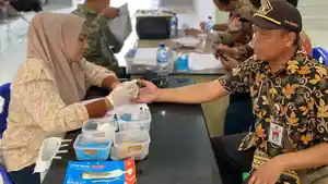 Acara-donor-darah-Lapas-Lubukpakam.jpg