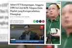 OTT-KPK-Kampungan-kata-DPR-RI.jpg