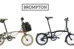 sepeda-lipat-brompton-terbaik.jpg