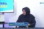 Suri-Handayani-Kepala-BPS-Sulbar-di-Studio-Tribunu-Sulbar.jpg