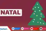 Kumpulan-Ucapan-Selamat-Natal-untuk-Calon-Mertua-yang-Baik-Sopan-dan-Berkesan.jpg