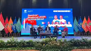Seminar-Nasional-2026-Institut-STIAMI-di-Ancol.jpg