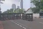 barikadeeeee-polisi.jpg