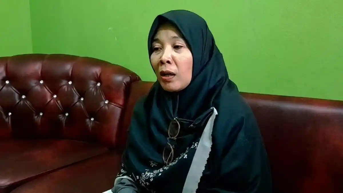 Belitung Timur Sampaikan Data Calon Sapi Kurban Presiden ke Sekretariat Negara