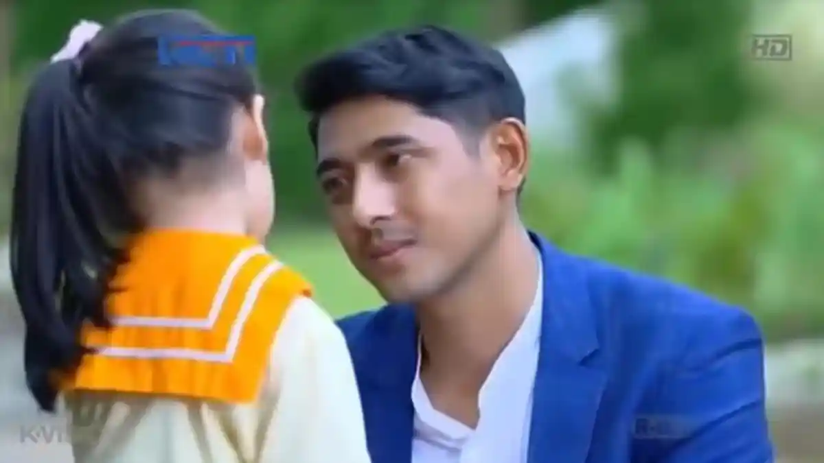 SINOPSIS Ikatan Cinta Hari Ini, Sabtu 24 April: Al Berhasil Lakukan Tes DNA, Reyna Bocor ke Andin