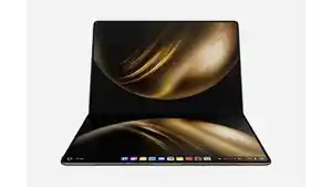 MateBook-Fold-Ultimate-Design.jpg