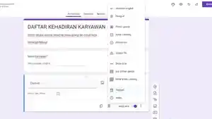 Tutorial-Membuat-Absensi-Online-Lewat-Google-Form-Mudah-Tanpa-Ribet.jpg
