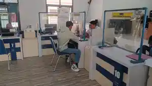 Layanan-Pekerja-Migran-Indonesia-di-Kantor-Disnake.jpg
