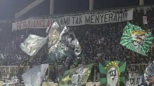 BCS-Pastikan-Siapkan-Koreografi-di-Laga-Kandang-Pamungkas-PSS-Sleman-Musim-ini.jpg