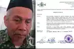 Inilah-isi-SK-PBNU-terkait-pemberhentian-KH-Marzuki-Mustamar.jpg