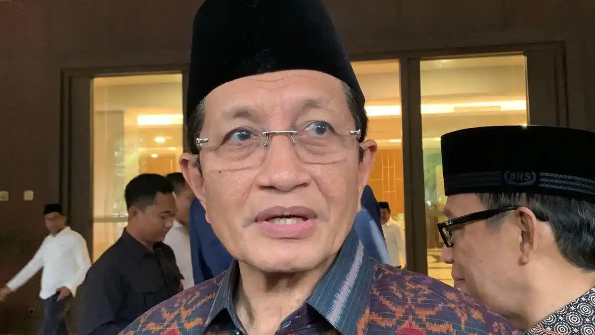 Apa Itu Kurikulum Cinta ?, Konsep Baru dari Kemenag yang Bakal Diterapkan di Sekolah