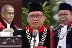 Saldi-Isra-Ridwan-Mansyur-dan-Arsul-Sani.jpg