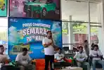 Branch-Manager-Kalla-Toyota-Mamuju-Idham-Haryadi-menyampaikan-hasil-penjualan-di-Oktober-2022.jpg