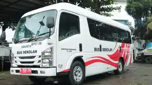 Bus-sekolah-gratis-depok.jpg