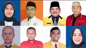 Dari-25-kursi-yang-tersedia-hanya-11-petahana-yang-kemungkinan-bertugas-kembali.jpg