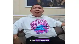 Pengusaha-Jhon-LBF-Bereaksi-Soal-Pernyataan-Pegi-S.jpg
