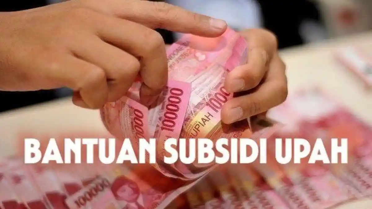 Kepastian Pencairan BSU 2025, Sudah Mulai Cair ke Rekening Himbara