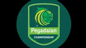 Logo-pegadaian-championship-2.jpg