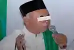 Ashari-pengasuh-Ponpes-Ndholo-Kusumo-Pati-jadi-tersangka-dugaan-pencabulan-te.jpg