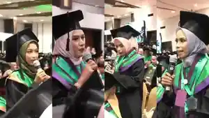 20260417-Wisudawati-UMI.jpg