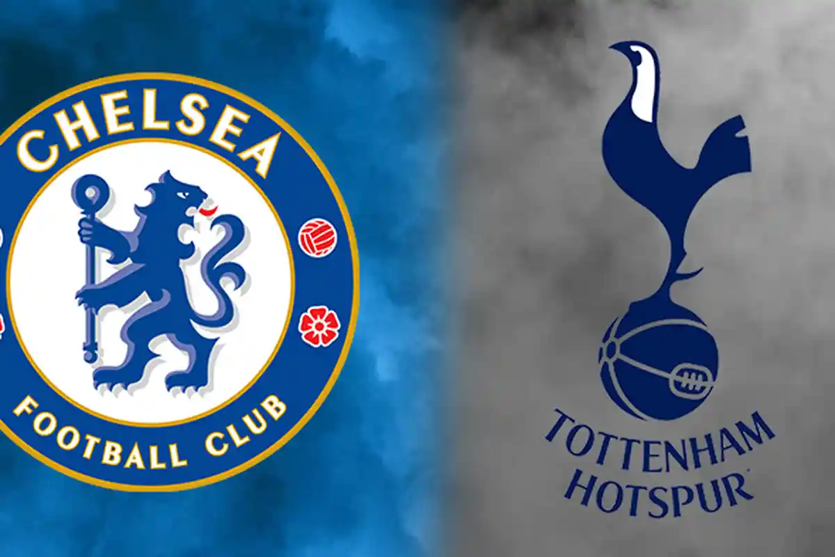 Prediksi Chelsea vs Tottenham, Big Match Liga Inggris, Adu Taktik Frank Lampard dan Jose Mourinho