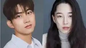 Drama-Korea-terbaru-My-Heart-is-Beating.jpg
