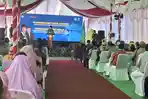 miniatur-indonesia-SMAMCO.jpg
