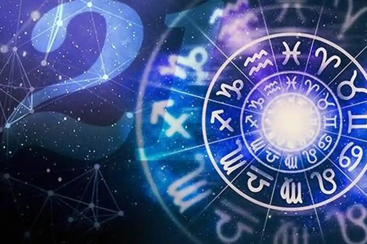 Zodiak Lusa Sabtu 25 Maret 2023, Virgo Pantang Menyerah dan Masalah Ginjal Mengganggu Scorpio
