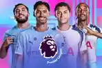Man-city-vs-tottenham-link-vidio.jpg