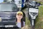 Kecelakaan-maut-di-ruas-jalan-Desa-Mapanget-Jumat-852026-meninggalkan-duka.jpg