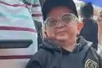 Jadi Korban Pencatutan Foto dan Nama untuk Konten Negatif, Daus Mini Lapor Polisi