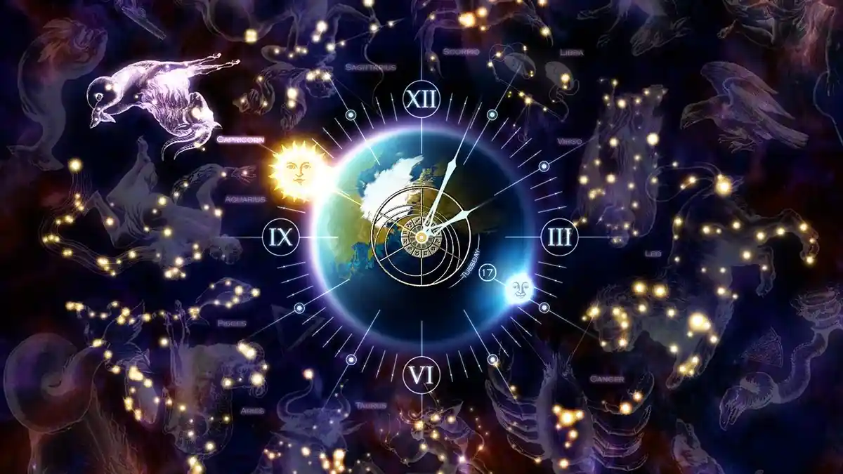 Ramalan Zodiak Kesehatan & Karir Kamis, 21 Februari 2019: Cancer Hadapi Persaingan, Scorpio Energik
