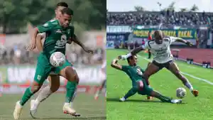 persebaya-vs-persib-201912.jpg