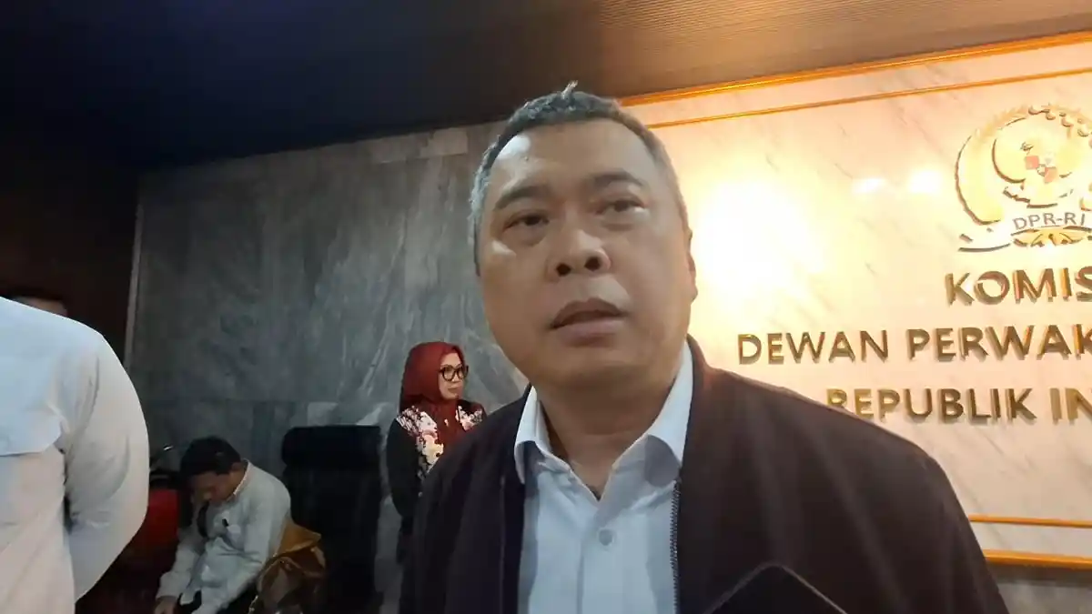 Libur Sekolah 2026, Pemerintah Siapkan Diskon Tiket Kereta hingga Kapal