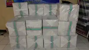 Polres-Alor-mengamankan-rokok-ilegal-merk-Cappuccino.jpg