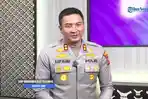 2026-04-04-AKBP-Aldy-Sulaiman-Kpolres-Gowa.jpg